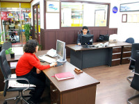 재테크공인중개사사무소