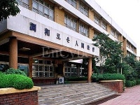 원촌중학교
