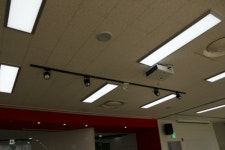 G밸리 패션센터 현대시티아울렛가산점