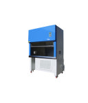 동방켐사이언스