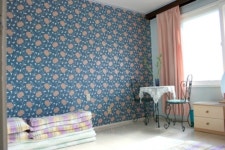 설악가든리조텔