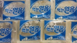 동양냉동