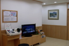 조내과의원