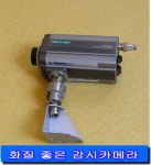 원플러스