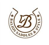 발리오스새들앤스타일