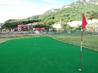 황매산우성펜션농원