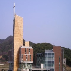 정읍교회