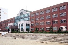 보성초등학교