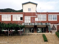 광탄중학교