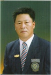 마스터골프연습장