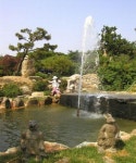 산골농장