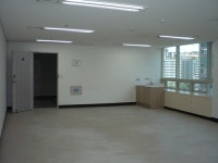 하림공인중개사사무소