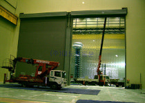 대도자동문샷다