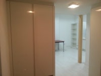 신세계공인중개사사무소