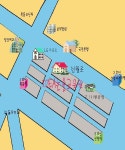 이데아 논술학원