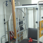 제일정형외과의원