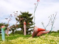 우남운수