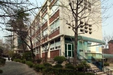 운현초등학교