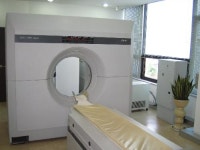 동서영상의학과의원