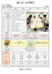 애플트리어린이집