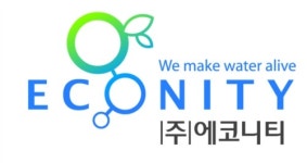 에코니티