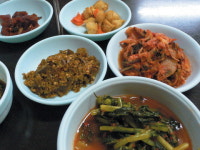 할머니묵집