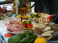 설악산오색펜션