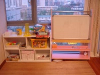 연아아동청소년발달센터