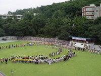 휘경여자고등학교