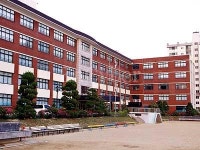 청량초등학교