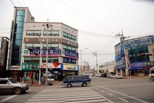 서울다인치과의원
