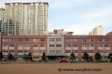 칠성초등학교