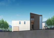 도연 건축사사무소