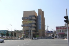 양한모이비인후과의원