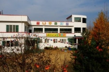 꿈나무유치원