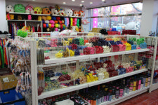 마귀할멈이벤트