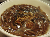다래식당