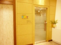 메디스킨스토리 압구정점