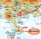 도화헌미술관
