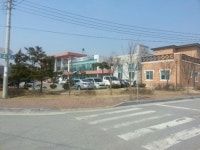 음암오토바이 - 은평구 서오릉로 10 | 번영식당