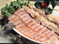 수원식당