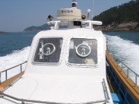 동우낚시민박
