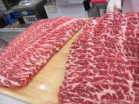 에이미트 불당점