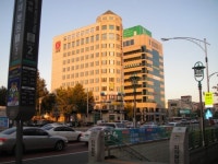 소석빌딩