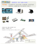 PC홍