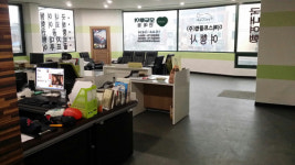 더퍼스트클럽