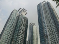 우리부동산공인중개사사무소