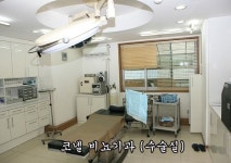 코넬비뇨기과의원