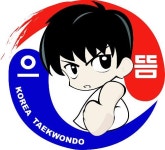 으뜸태권도장 제9관