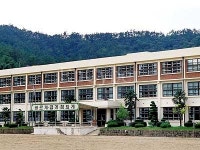 항도여자중학교